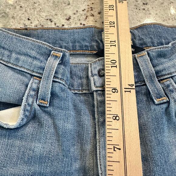 Citizens of humanity jeans premium vintage size 28 p - Picture 11 of 12